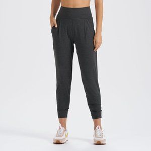 Vuori Lux Harem Jogger Pants